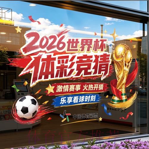 世界杯竞猜安卓官方平台